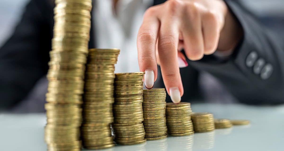 Como funciona a recuperação tributária no Simples Nacional?