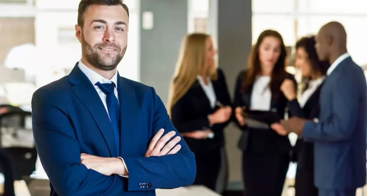 Contabilidade 4.0: Benefícios e desafios dessa nova realidade