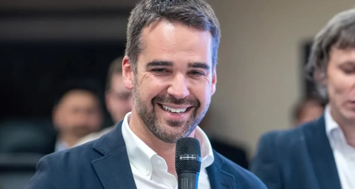 RS mantém crédito de ICMS para mercadorias perdidas na enchente