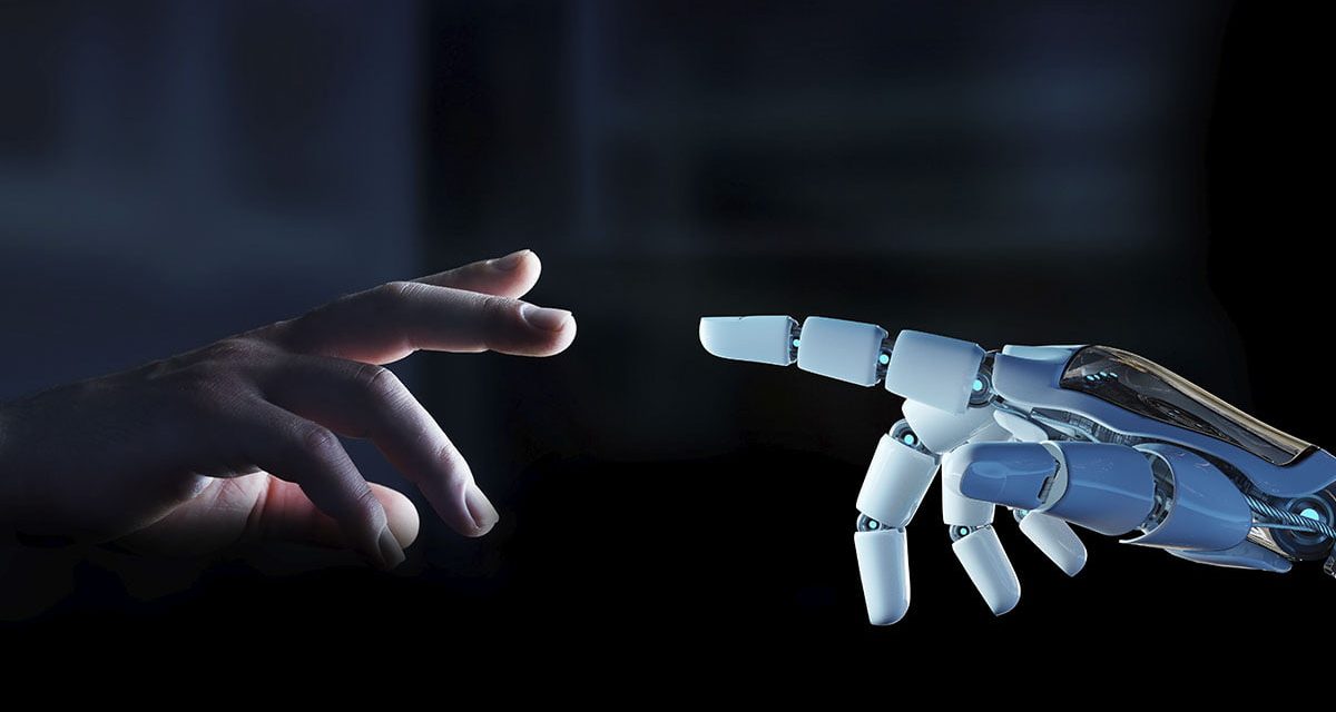 “Inteligência Artificial aplicada ao Mercado Contábil” é tema de palestra na 28ª CONVECON