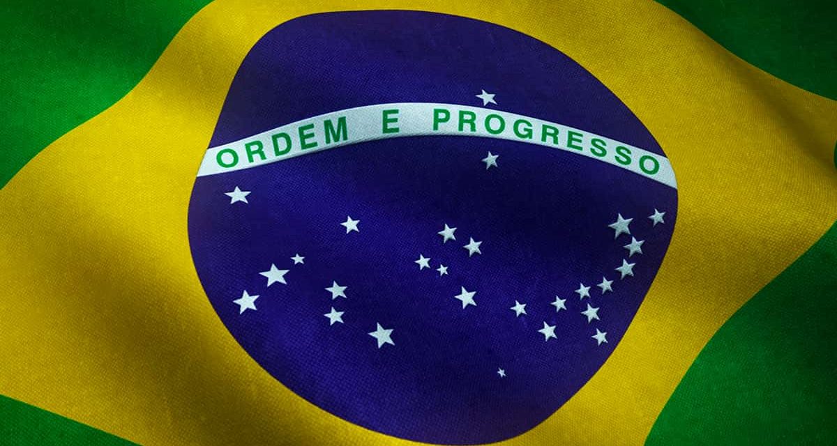 Série Risco Brasil: Perigos do Déficit Público