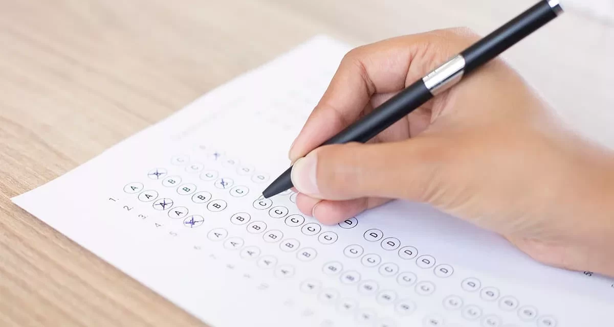 Último dia para se inscrever na EQT 2023!!