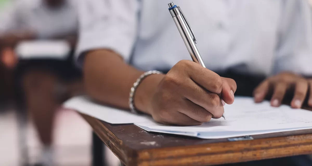 Ainda dá tempo! Inscrições para EQT 2023 abertas até esta quinta, dia 5 