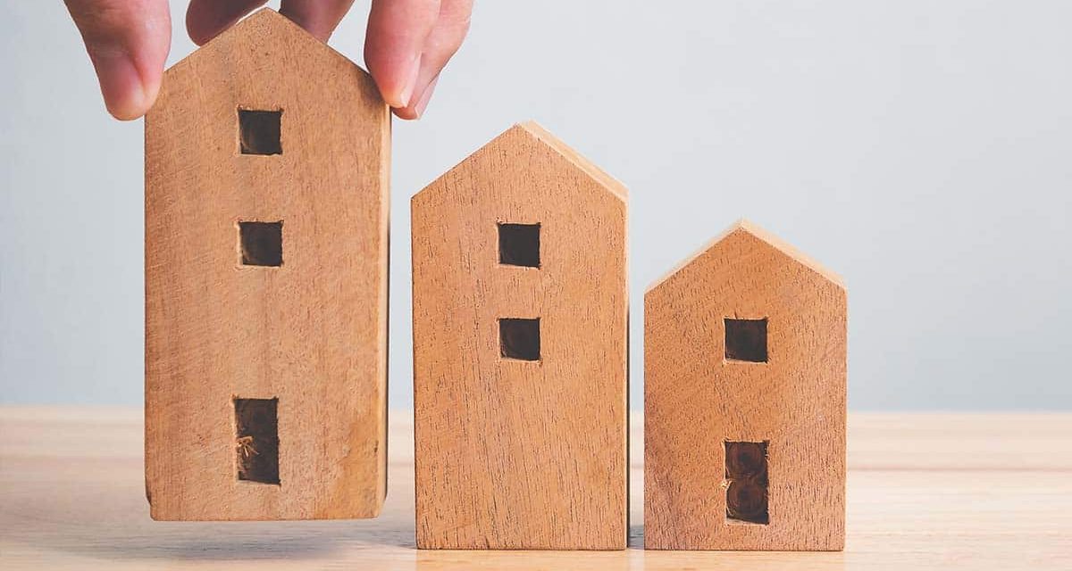 Condomínios precisam enviar a EFD-Reinf? Confira!!