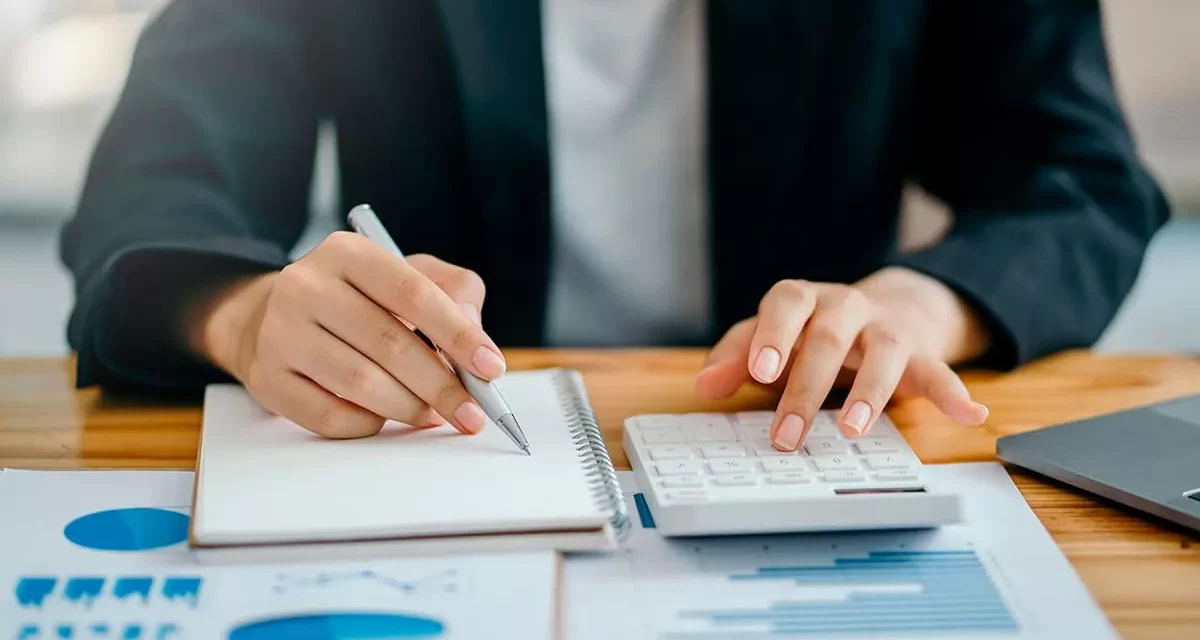 Artigo: Reflexões sobre a accountability como parte da gestão