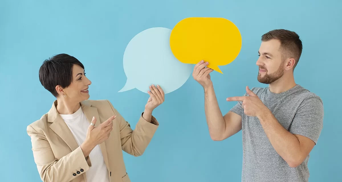 Ciências Contábeis X Direito: Qual é o melhor Curso a Escolher?