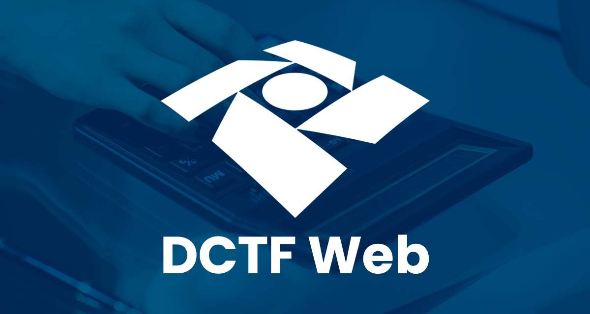 Atenção!! Novo prazo de entrega para a DCTFWeb!!