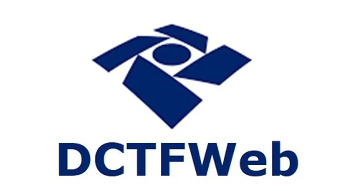 Receita altera normas sobre a DCTFWeb e o PIS Folha de Pagamento