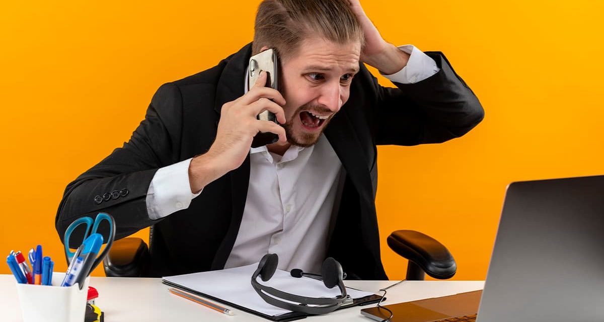 3 obrigações acessórias têm prazo até segunda (16) para envio