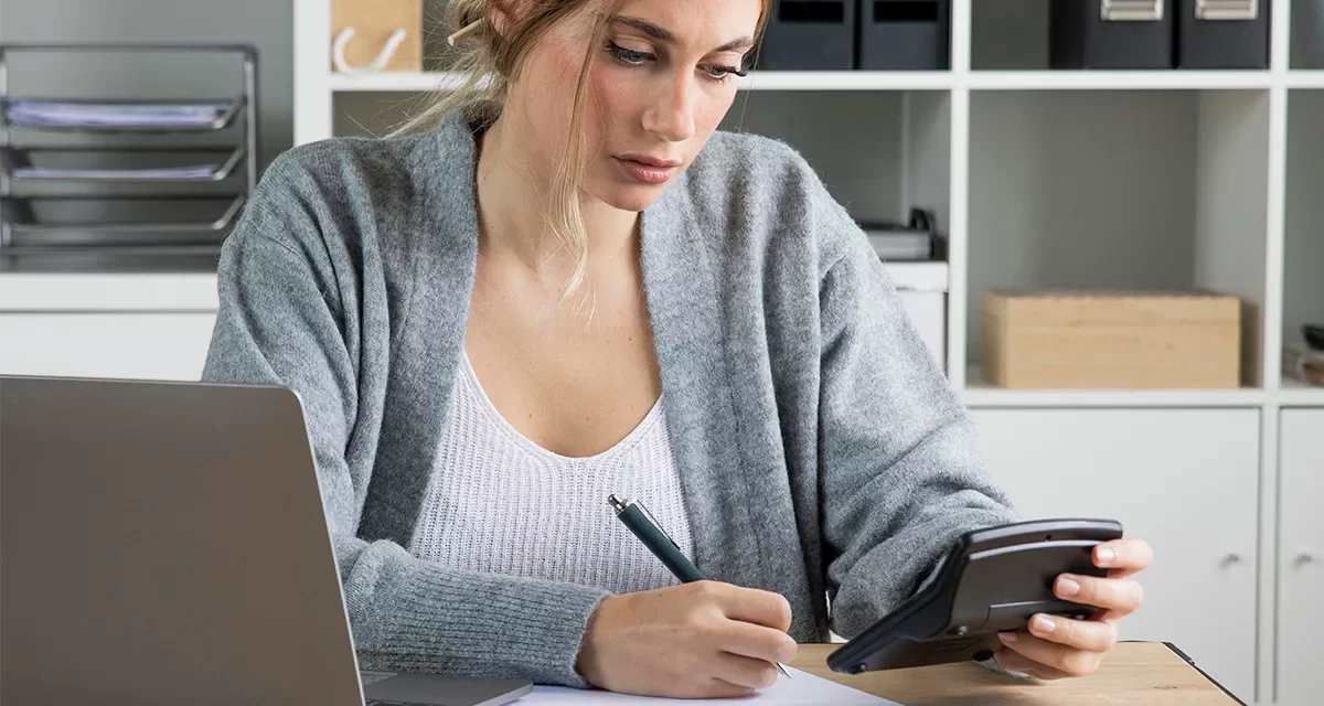 PGFN prorroga o prazo de adesão para renegociações de dívidas 