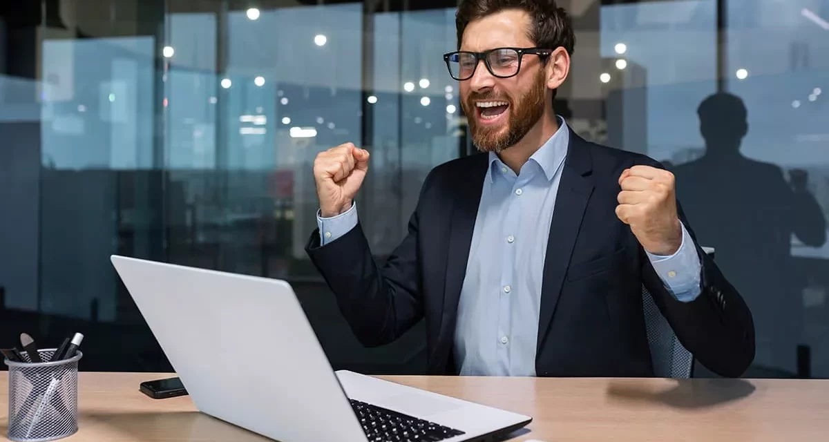 Guia Definitivo para Prospectar e Manter clientes em Empresas Contábeis