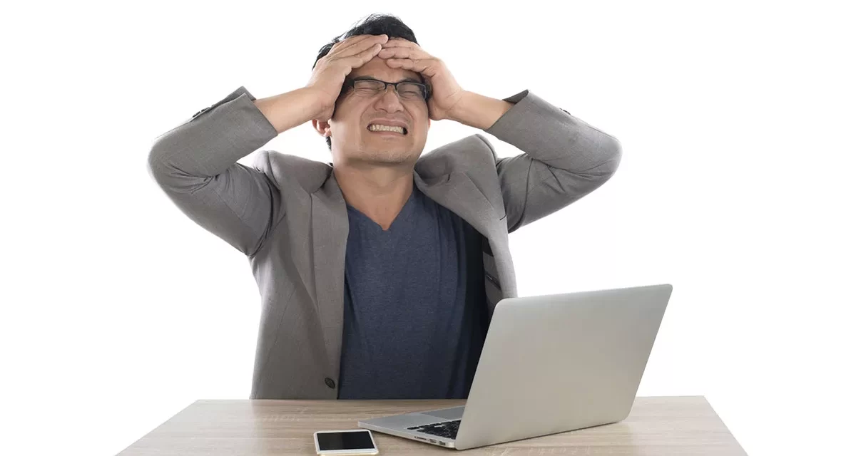 Não enviou a EFD-Reinf no prazo? Veja as consequências