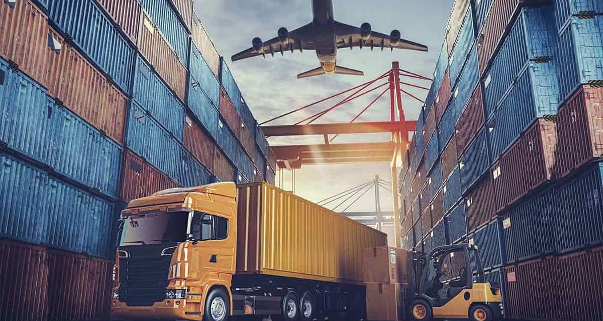 Alterações de tratamento administrativo referente à Anvisa