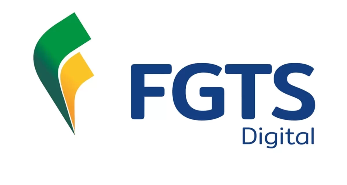Faltam dez dias para o fim da fase de testes do FGTS Digital