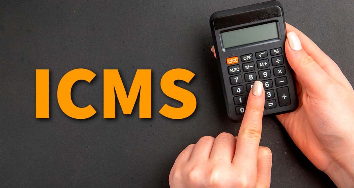 Programa Resolve Já: renegociação de ICMS com ótimas condições