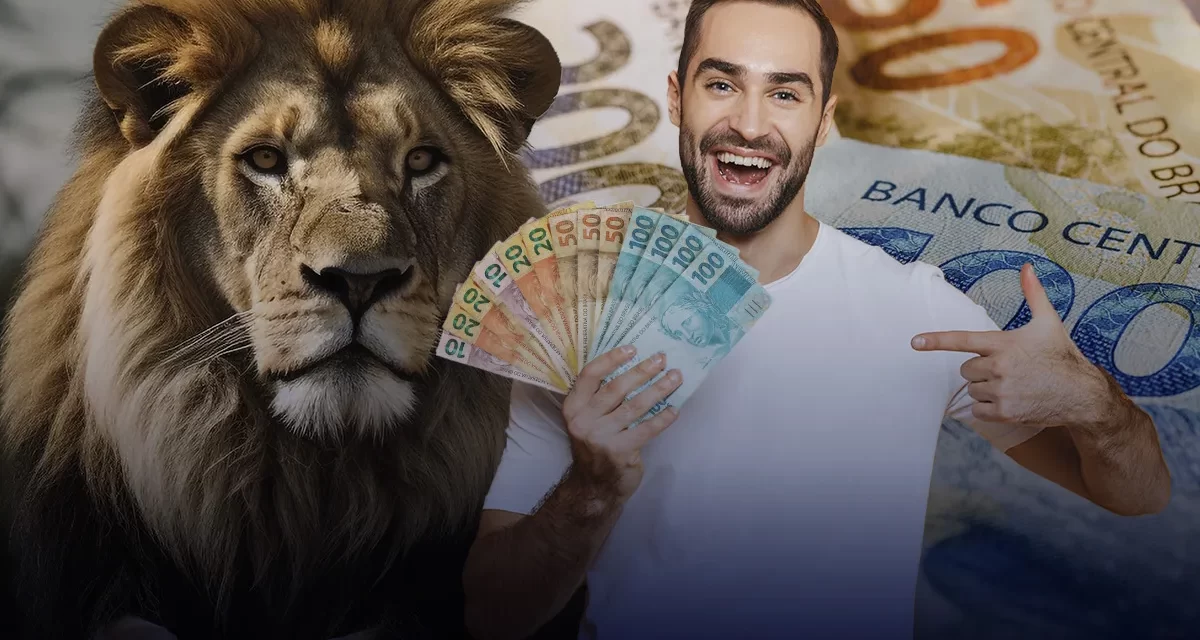 IR 2023: Receita abre consulta a lote residual. Confira!!