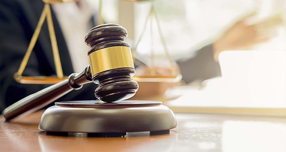 Resgate Empresarial: Navegando pelo Labirinto da Recuperação Judicial