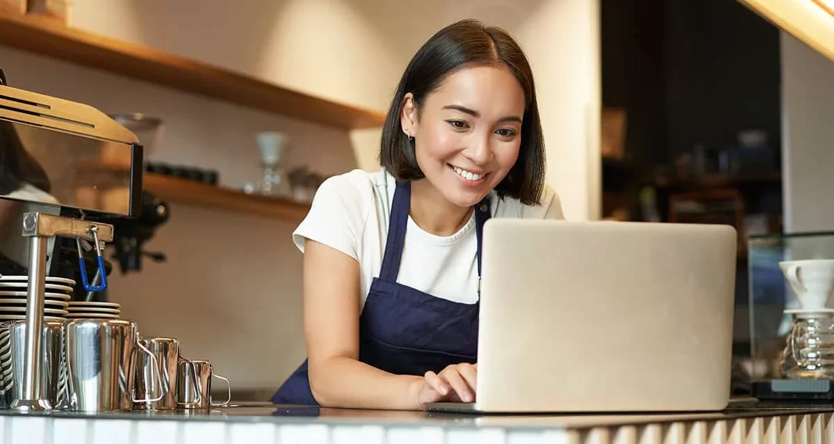 MEI/RJ: prazo de pedido da Inscrição Estadual é prorrogado