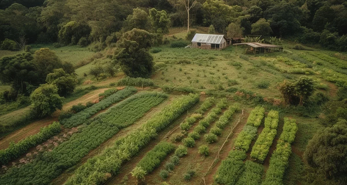 Não entregou a DITR no prazo? Veja as consequências