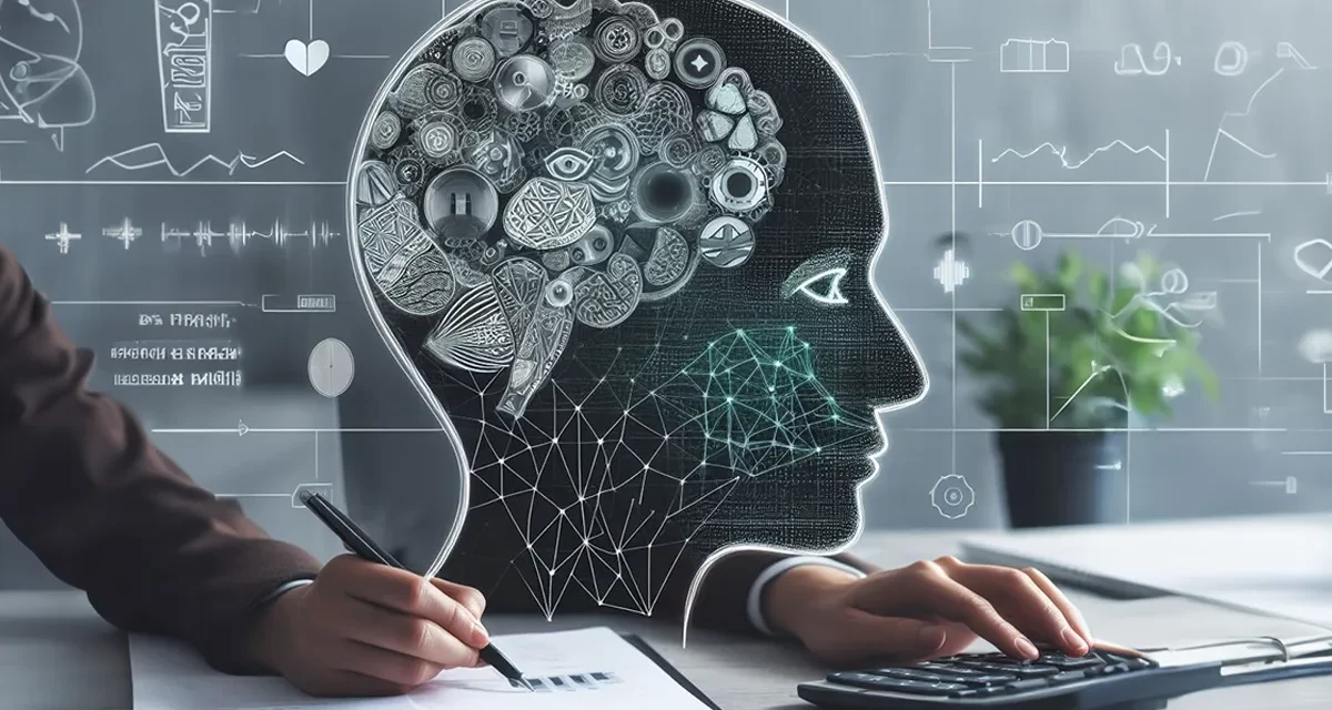 Contadores: como enfrentar os desafios da mente e do corpo com a ajuda da ciência