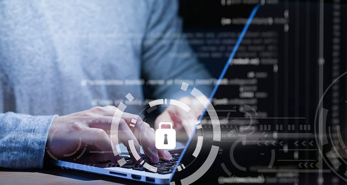 Sequestro de Dados em Escritórios de Contabilidade: Riscos, Exemplos e Prevenção