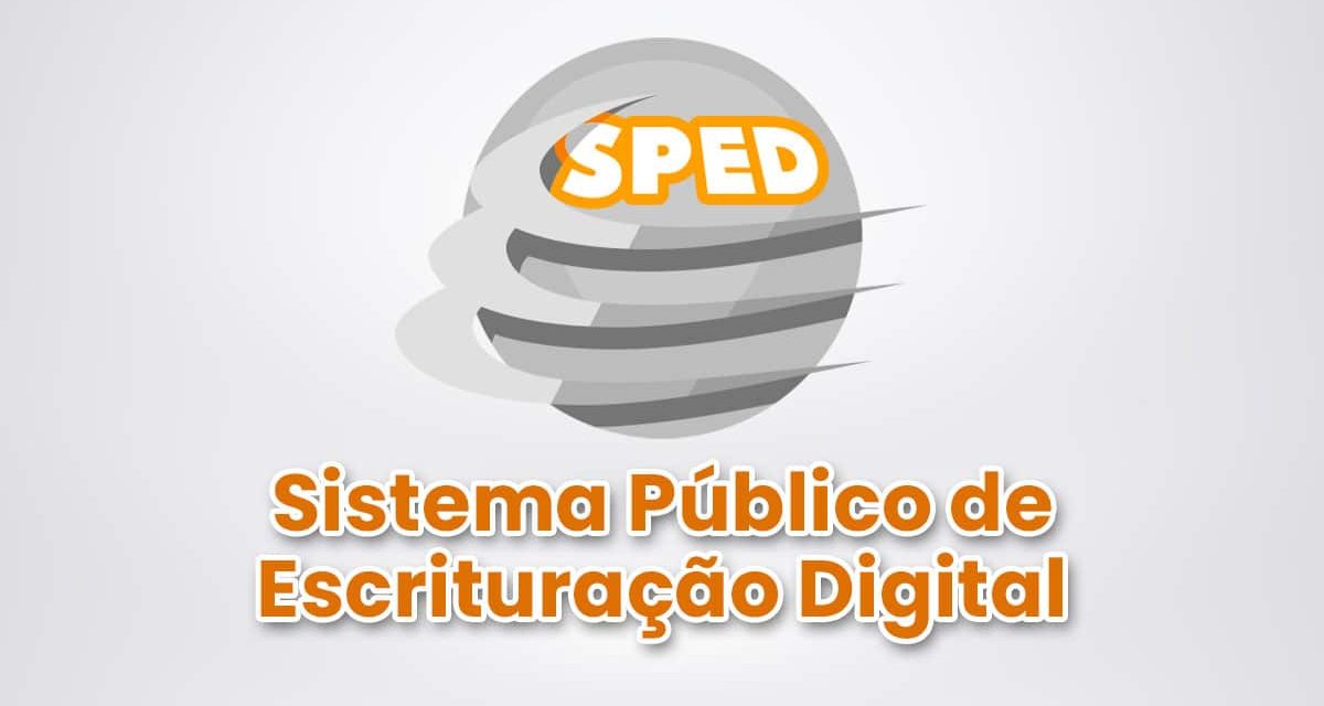 Nova versão do Manual da e-Financeira é publicada