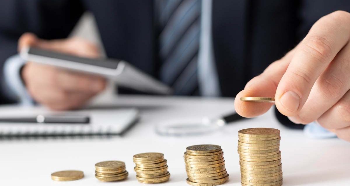 FEM volta a ser cobrado em 2024!! Veja quem precisa pagar!