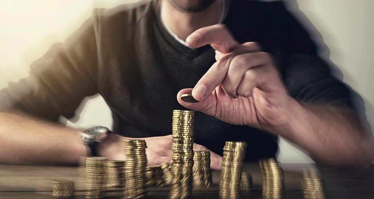 Conheça as principais obrigações de cada regime tributário