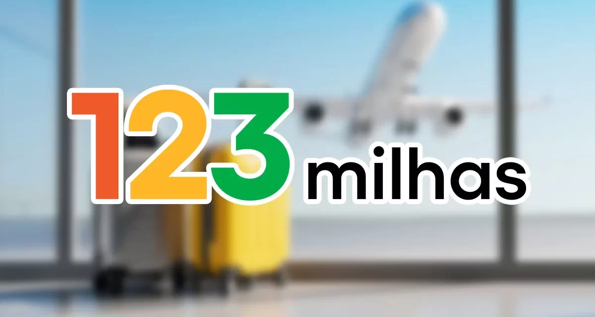 Contadores da 123milhas podem ser convocados em CPI por possíveis fraudes Contábeis