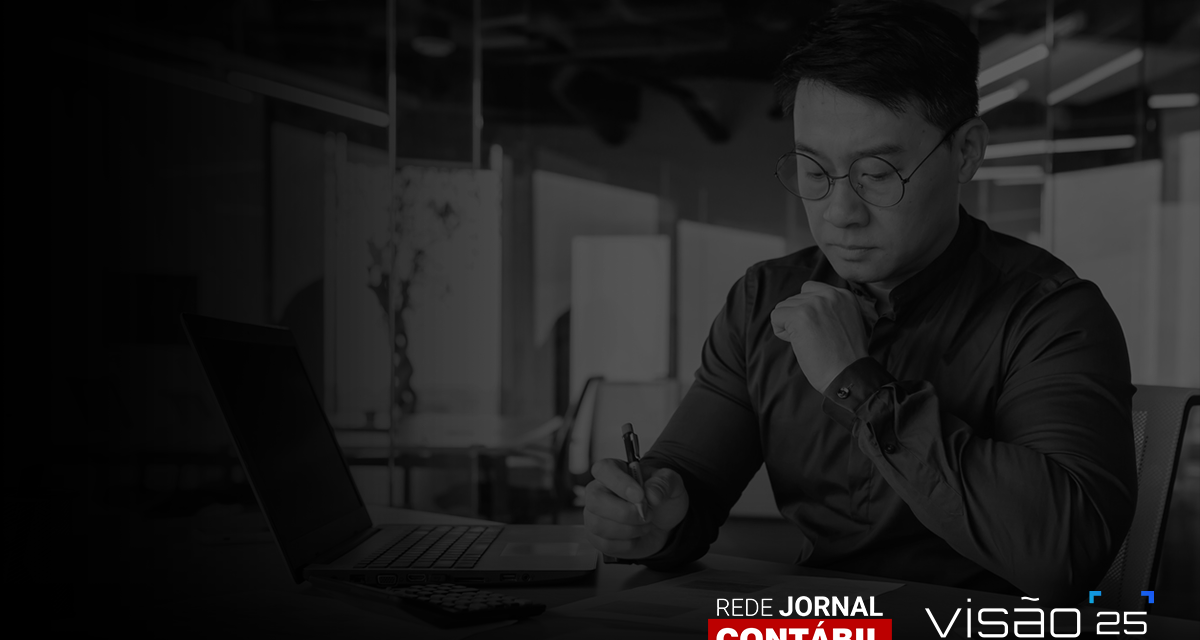 Os desafios da área contábil e o que podemos fazer sobre isso?