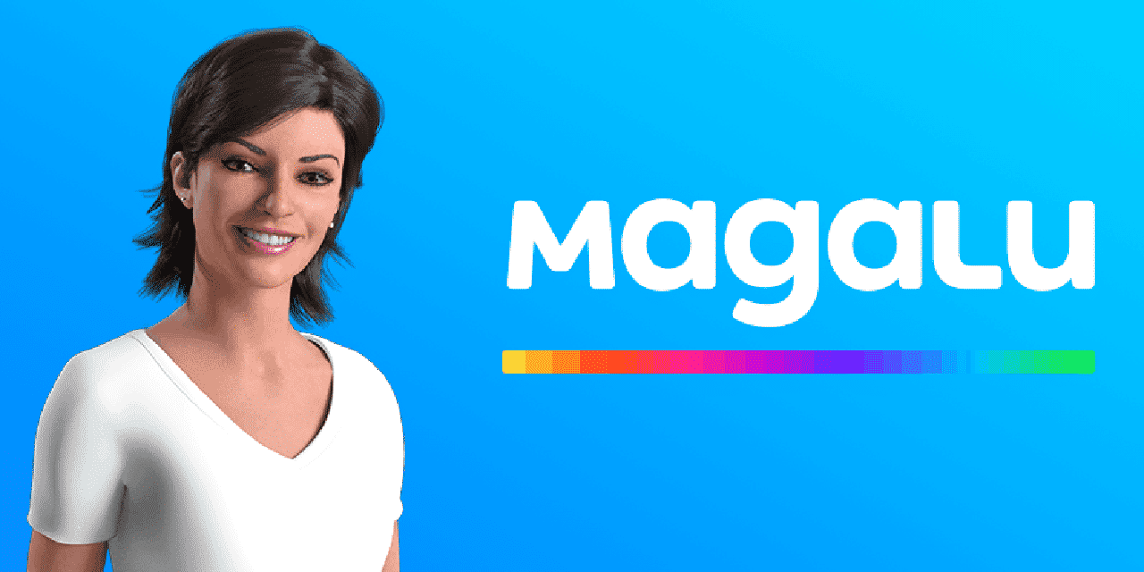 Erro contábil da Magalu X riscos ao ambiente da Bolsa de Valores 