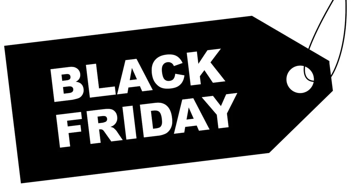 Conheça o poder da Contabilidade na Black Friday!