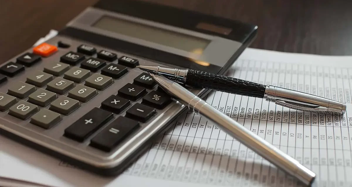 Final de ano do Contador: Balanço anual e planejamento tributário