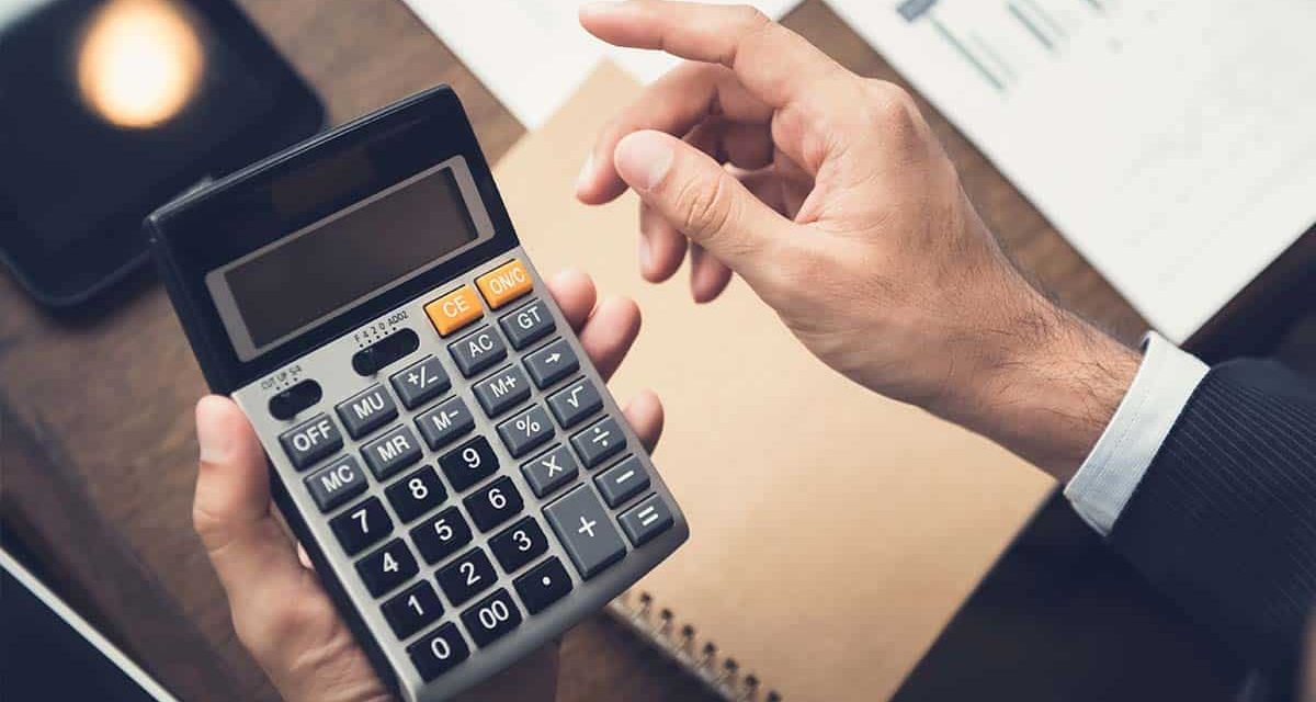 CFC fortalece profissionalismo contábil com novas revisões das NBC