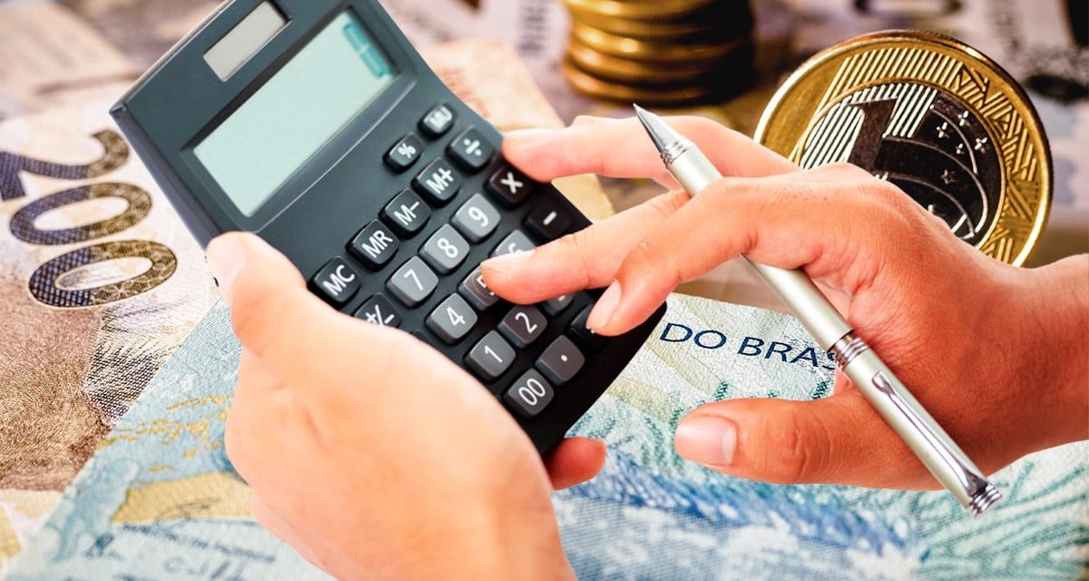 PGFN prorroga prazo de tributos em 15 municípios do Sul do Brasil