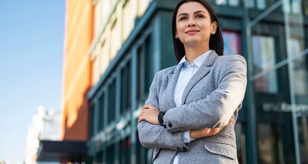 O que esperar da contabilidade para 2024 e que você precisa saber