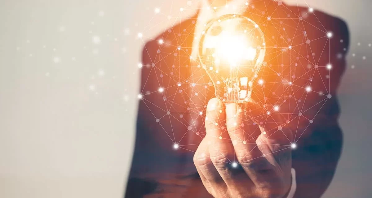 Desbravando o Futuro: Tendências Tecnológicas na Contabilidade