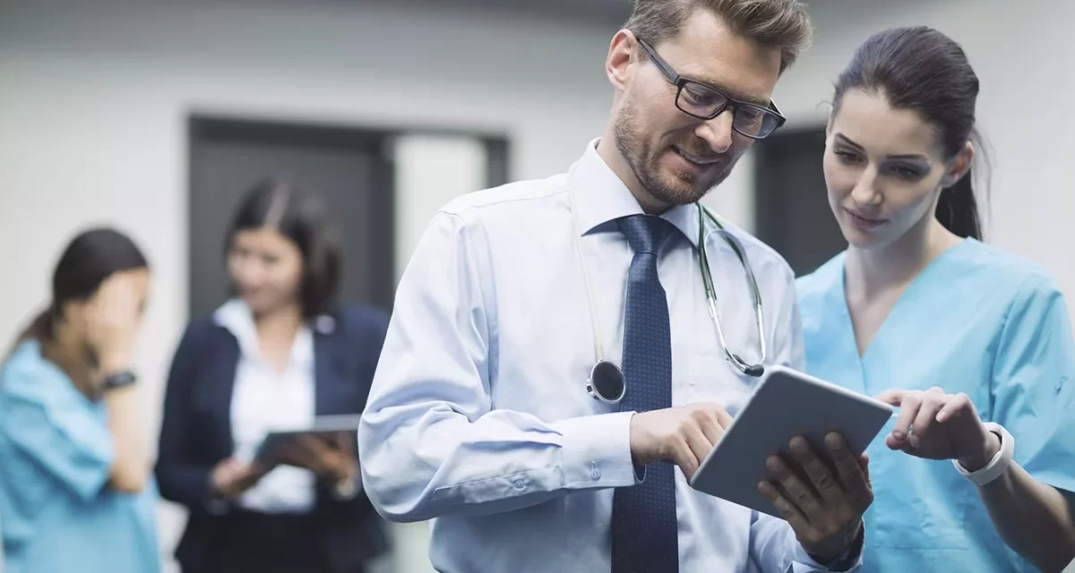 Contador: Seu sucesso vai além de cumprir tarefas operacionais