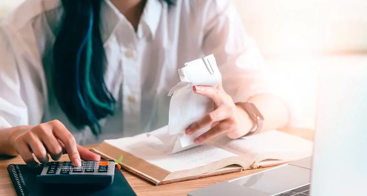 Contabilidade: Como organizar a empresa para despesas de fim de ano