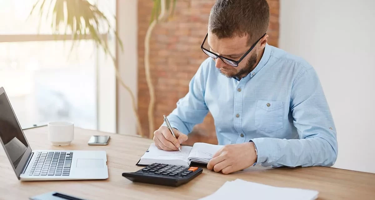 Evite armadilhas contábeis e garanta a saúde financeira da sua empresa