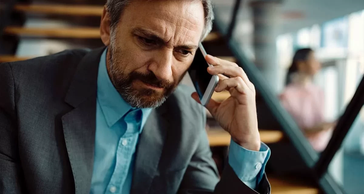 Quais são as responsabilidades do contador e do gestor?