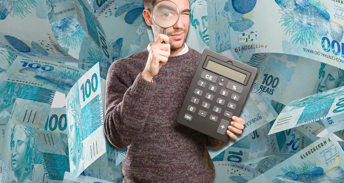 Renda extra: formas de ganhar dinheiro online com a contabilidade!!