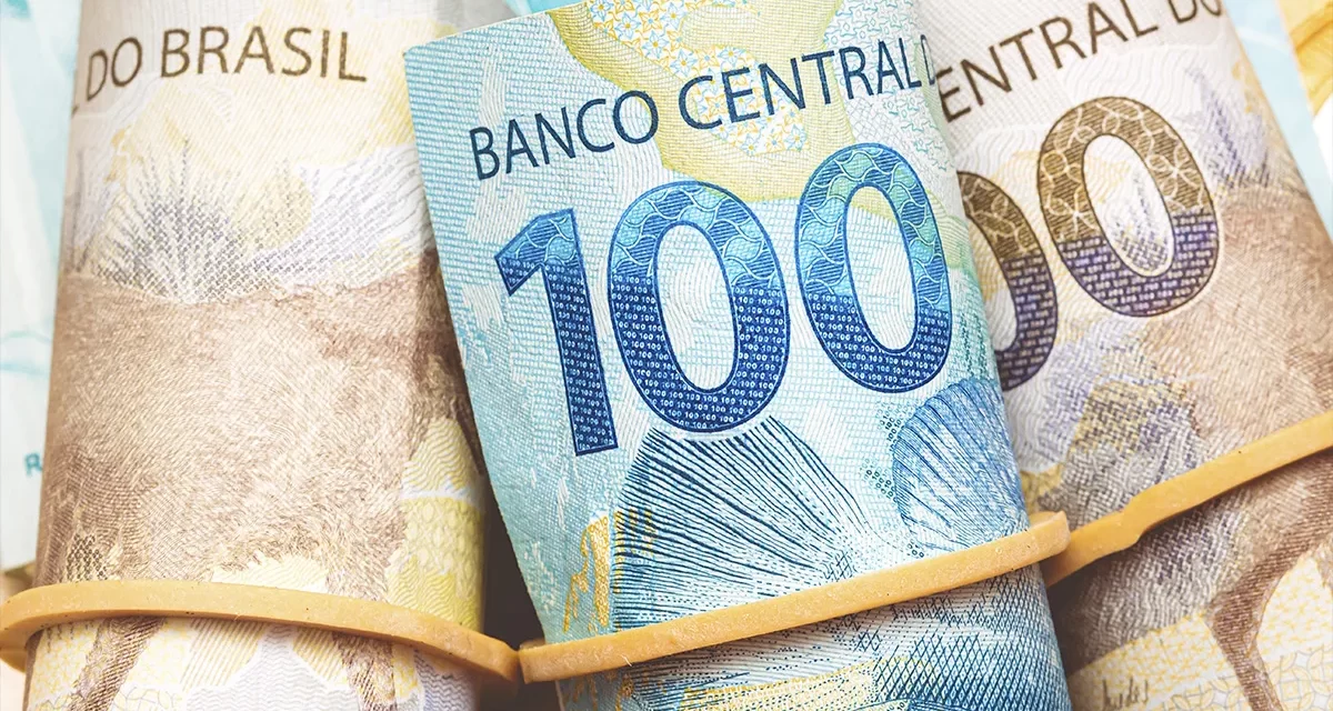 Empresas podem pagar o 13º em parcela única? Confira!