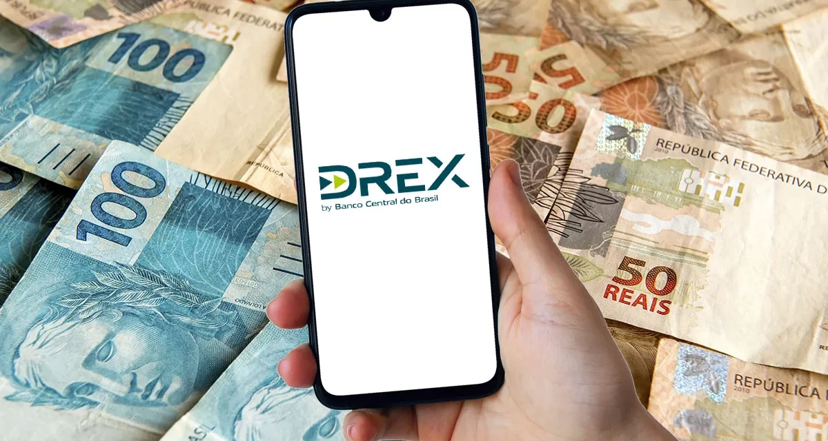 A rotina contábil vai mudar com a entrada do Drex. Entenda!