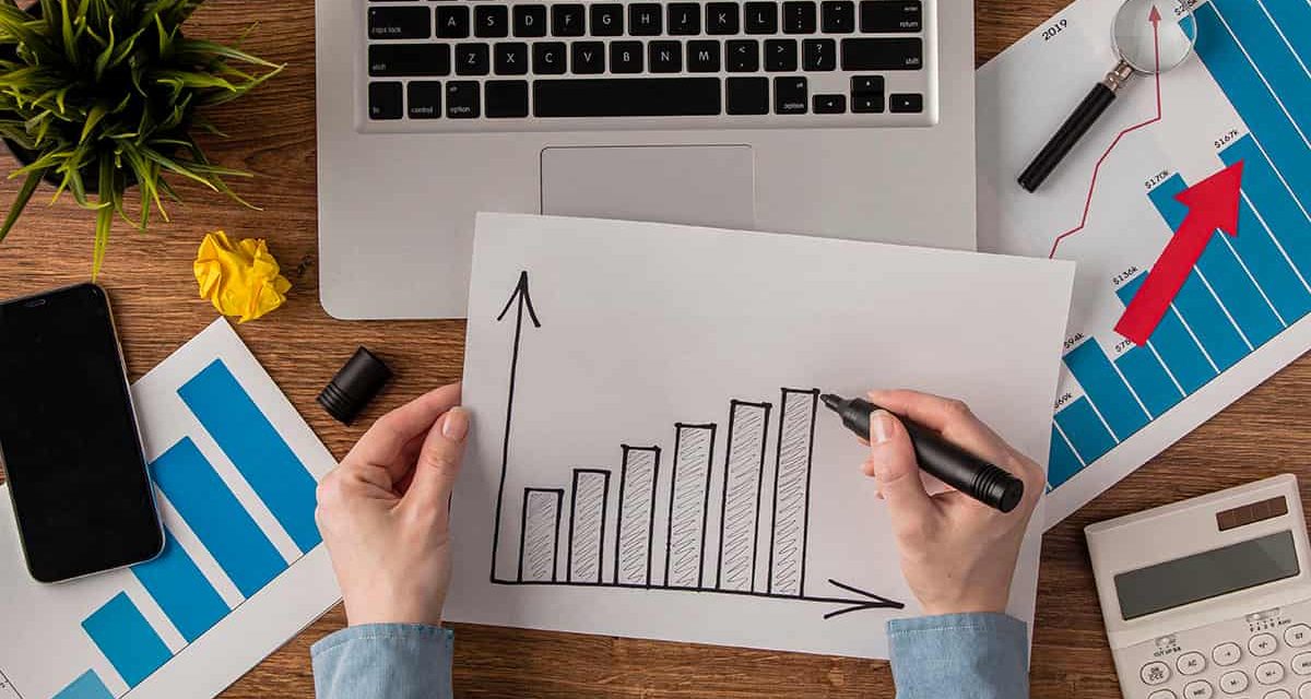 3 ações que devem ser tomadas no fim de ano pelo setor contábil