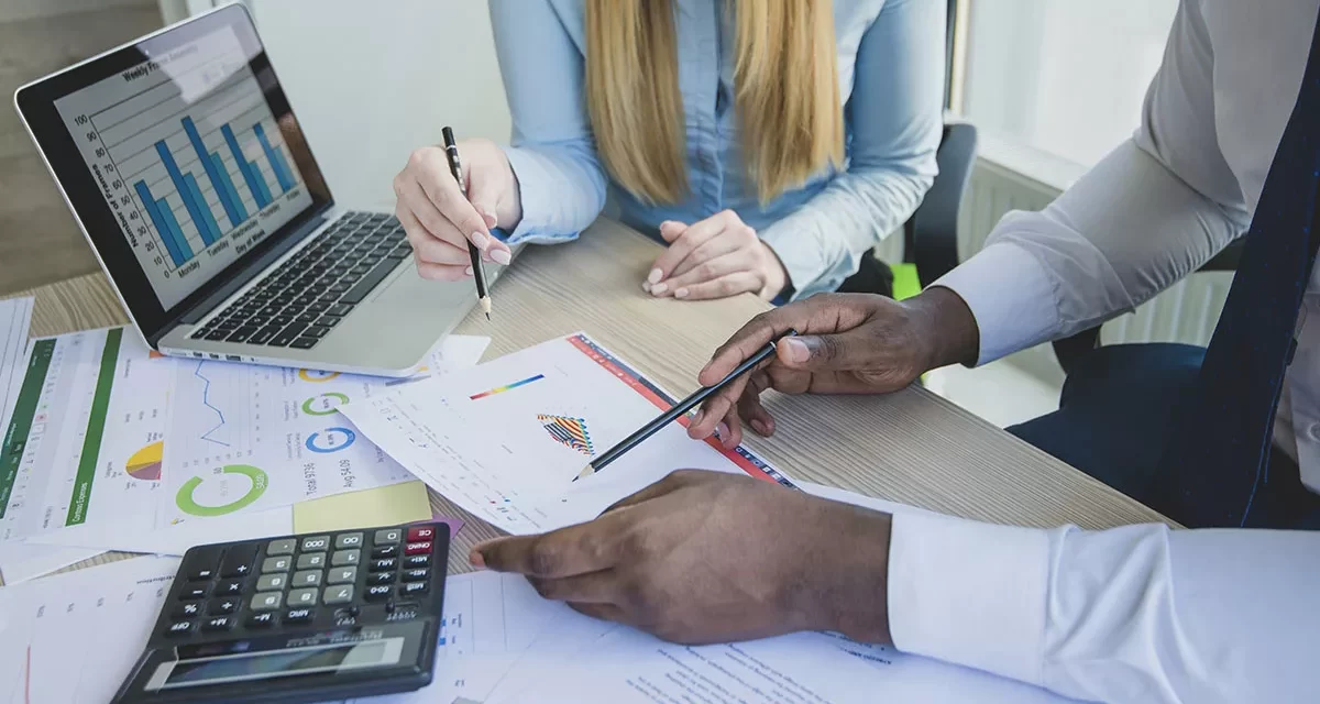 Dirf e EFD-Reinf: adaptações às novas mudanças