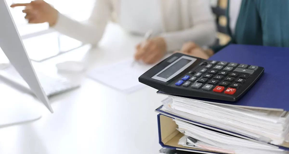 Natureza Jurídica no Brasil: Conheça os modelos societários!