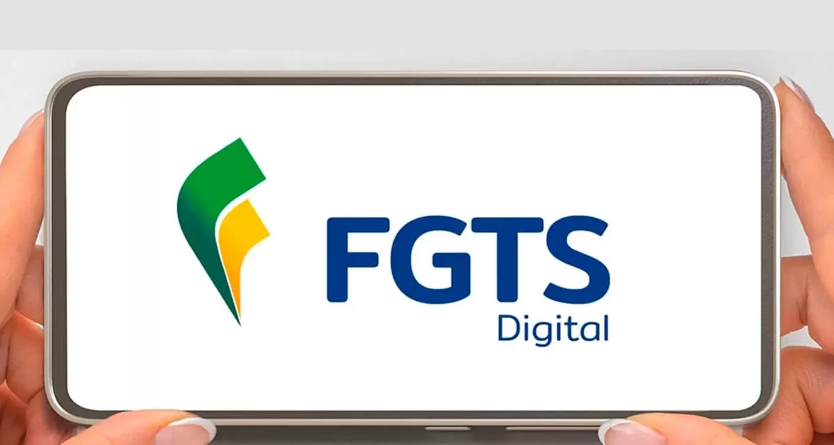 FGTS Digital: veja porque sua empresa precisa participar dos testes