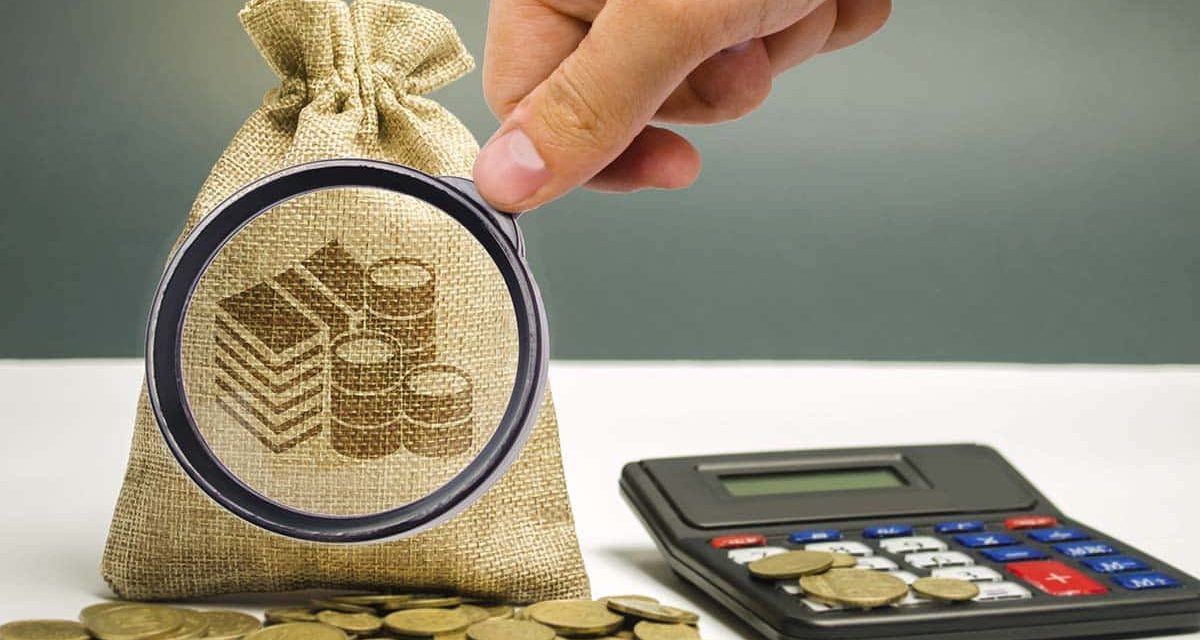 5 formas de aumentar a lucratividade de uma empresa com uma boa gestão tributária