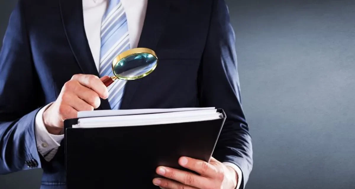 Você conhece as principais fraudes contábeis? Descubra os sinais de alerta